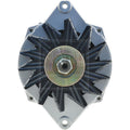 REMY auto part detail