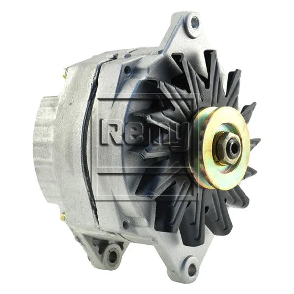 REMY auto part