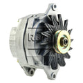 REMY auto part