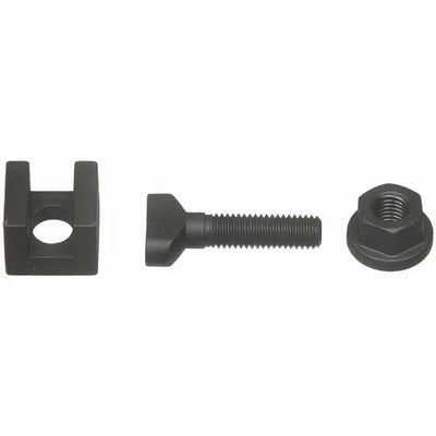 CONTROL ARM BUSHING TOOL