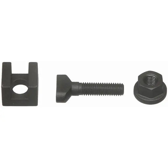 CONTROL ARM BUSHING TOOL