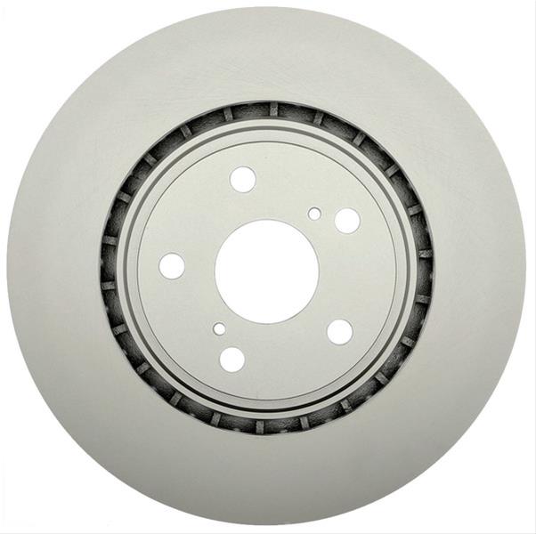 BRAKE ROTOR