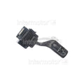 STD SWITCH-MISC