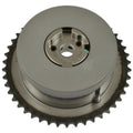 STANDARD ENGINE VVT SPROCKET