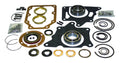 T150 Transmission Master Overhaul Kit for 1976-1979 Jeep CJ-5, CJ-7 Crown Automotive