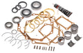 T150 Transmission Master Overhaul Kit for 1976-1979 Jeep CJ-5, CJ-7 Crown Automotive