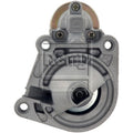 REMANUFACTURED STARTER