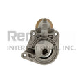 REMY auto part