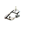 STANDARD IGN auto part