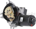 A1 REMFG INC auto part