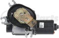 A1 REMFG INC auto part detail