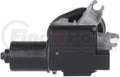 A1 REMFG INC auto part