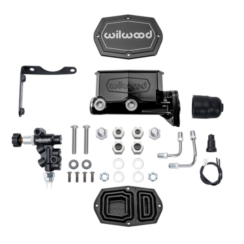 DFC carbon auto part