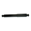 KYB Shocks & Struts Excel-G Rear C4500 Kodiak 2009-2003