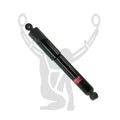 KYB Shocks & Struts Excel-G Rear C4500 Kodiak 2009-2003