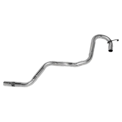 EXTENSION PIPE