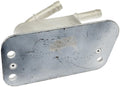 DIESEL FUEL COOLER
