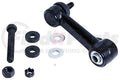 IDLER ARM ASSEMBLY