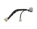 STANDARD IGN auto part detail