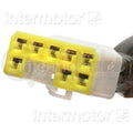 STANDARD IGN auto part