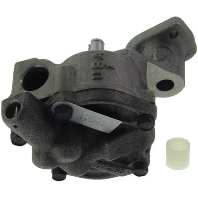 SEALED POWER auto part