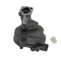 SEALED POWER auto part
