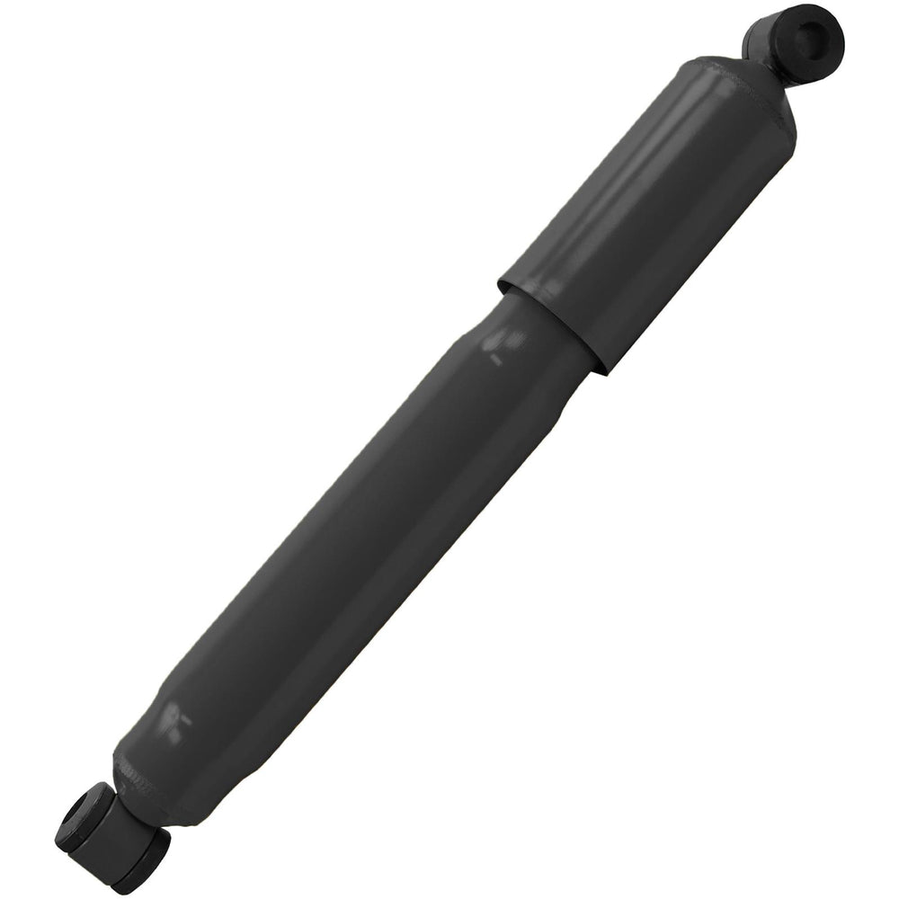 MONROE SHOCKS & STRUTS shock absorber