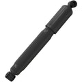 MONROE SHOCKS & STRUTS shock absorber