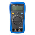 TRUE RMS 12 FUNCTION DIGITAL MULTIM
