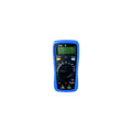 TRUE RMS 12 FUNCTION DIGITAL MULTIM