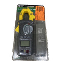 TRUE RMS 12 FUNCTION DIGITAL MULTIM