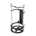 Nitrous Express - BOTTLE STAND ONLY  - 15930