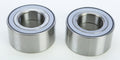Pivot Works 15-16 Honda Pioneer 500 Rear Wheel Bearing Kit