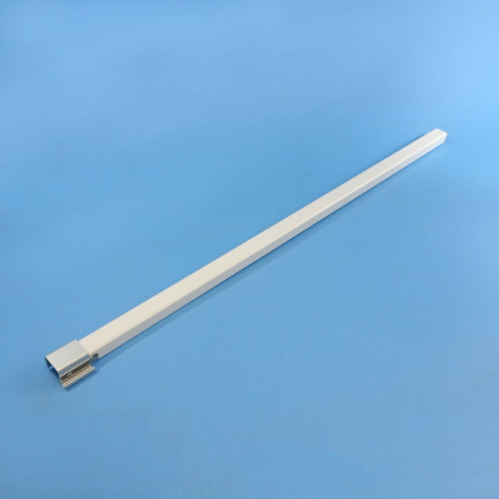 ARM #4 'B' FIESTA PTOP WH