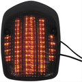 BikeMaster 03-06 Honda CB600F 599 Integrated Tail Light