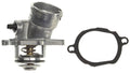 THERMAL PRODUCTS