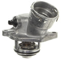 THERMAL PRODUCTS