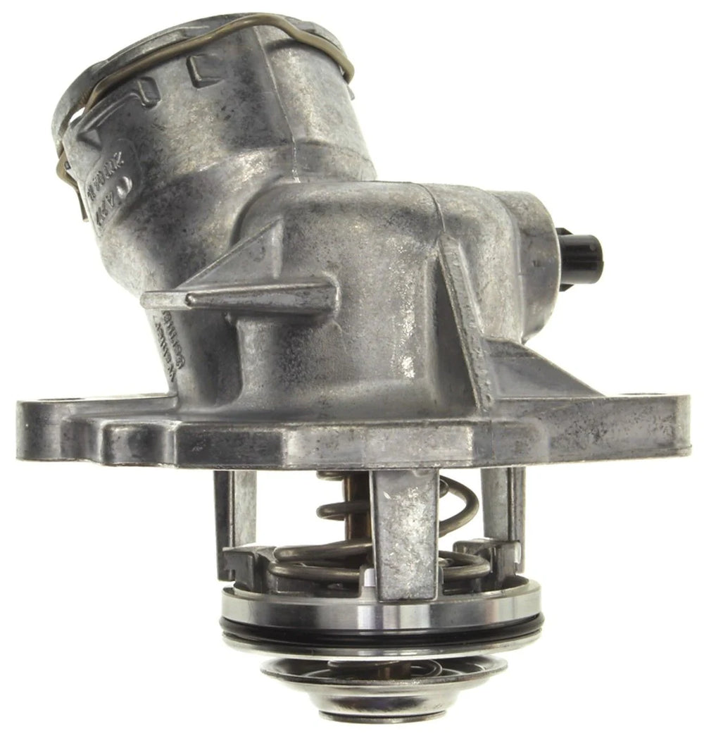 THERMAL PRODUCTS