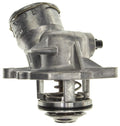 THERMAL PRODUCTS