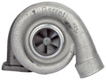 Garrett Turbos auto part detail