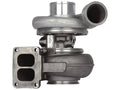 Garrett Turbos auto part