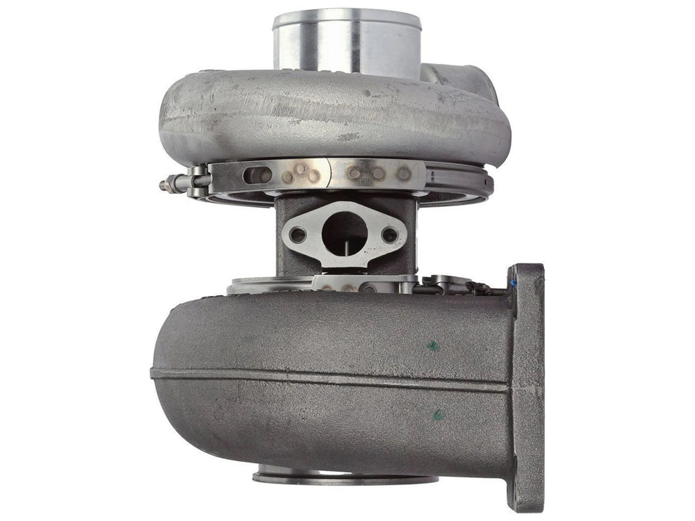Garrett Turbos auto part