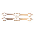 SBC LT1 DPORT FLAT ANNEALED