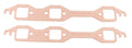 ANNEALED COPPER EXH CHEVY 4.3L