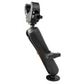 Ram Mount - RAP-400-D-202U