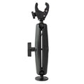 Ram Mount - RAP-400-D-202U