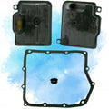 HYDRAULIC