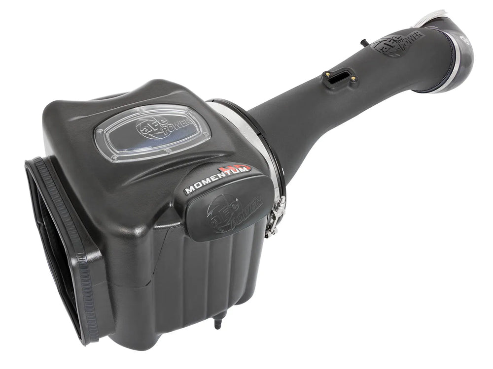 VACUUM BOOSTER