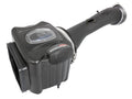 VACUUM BOOSTER