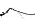 FUEL FILLER NECK
